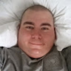 Meet your Posher, Wall-